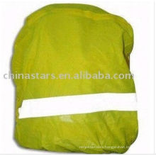 ENS471 fashion high visibility reflective bag